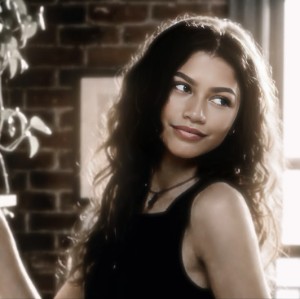 ZENDAYA