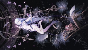 Kanade Yoisaki