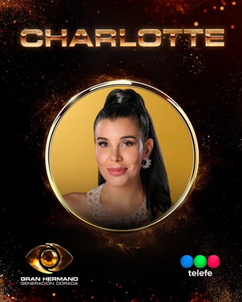 Charlotte