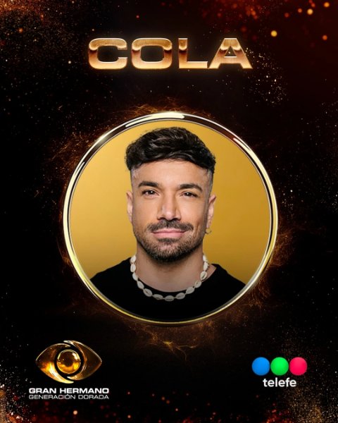 Cola