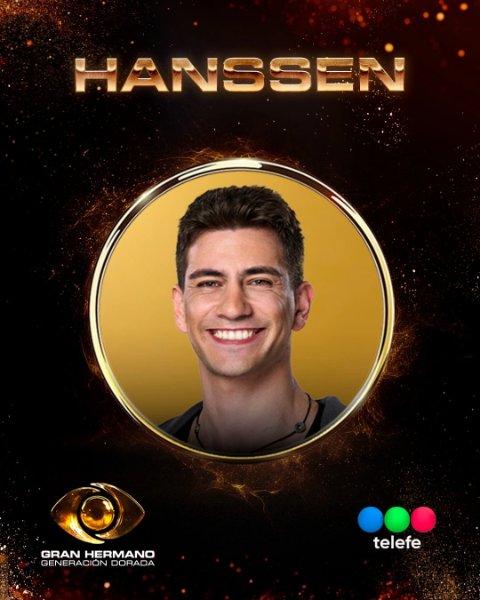 Hanssen