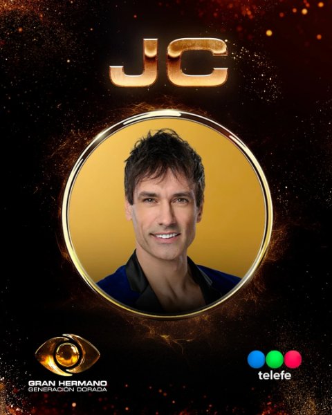 Jc