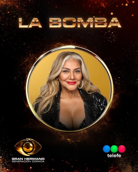 Labomba