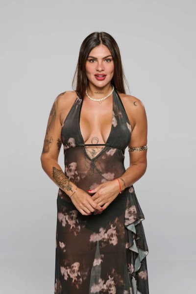 Luana