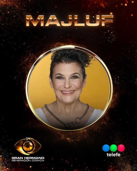 Majluf