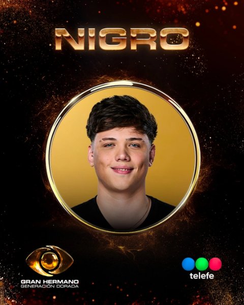 Nigro