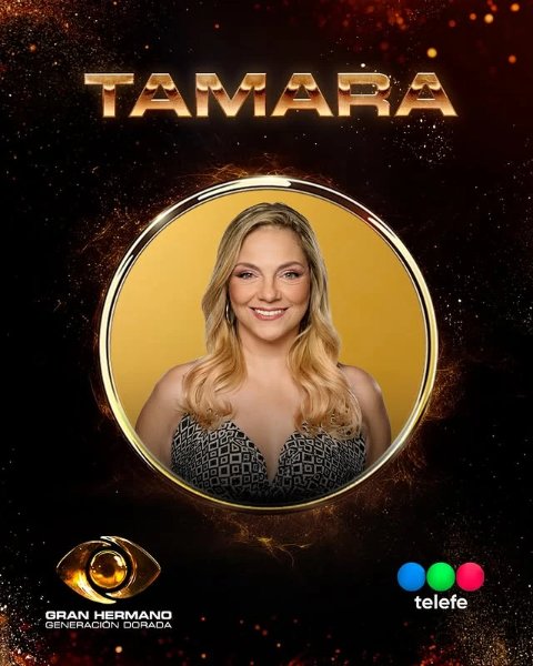 Tamara