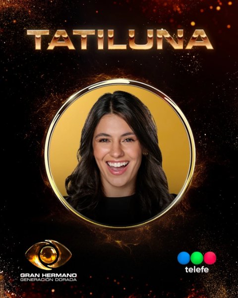 Tatiluna