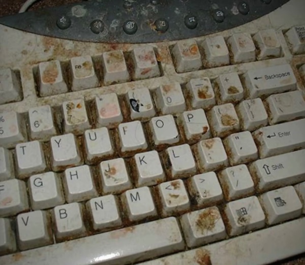 CHATROOM
