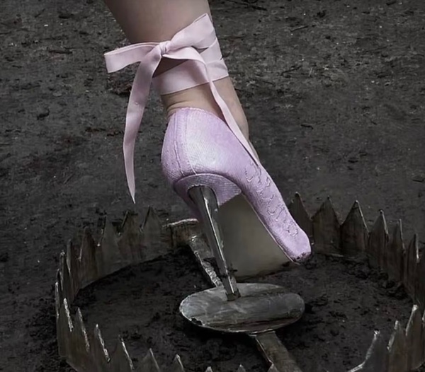 DISNEY PRINCESS
