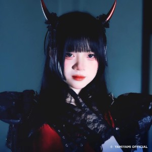 Kwang Yami Yami