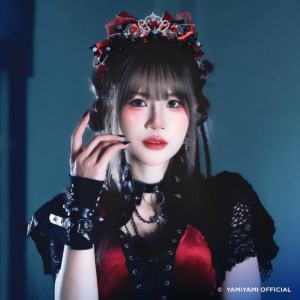 Nori Yami Yami