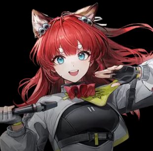 Akekuri