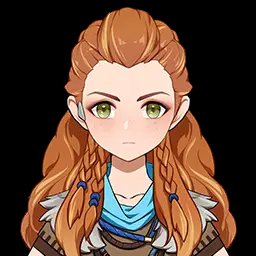 Aloy
