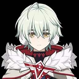 Alyosha