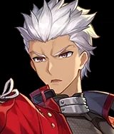 Archer