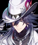 Ashveil