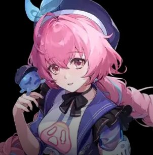 Aurelia