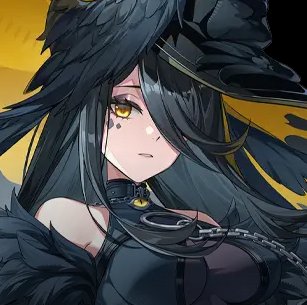 Blackbirld