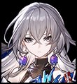 Bronya