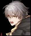 Caelus