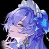 Cantarella
