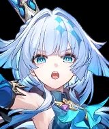 Cerydra