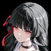 Chisa