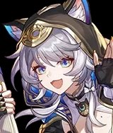 Cipher