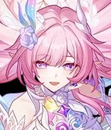 Cyrene