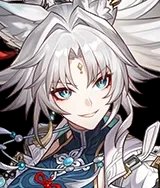 Feixiao