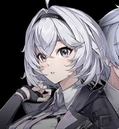 Female zero