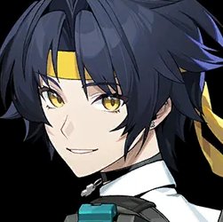 Harumasa