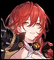 Himeko