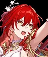 Himeko Nova