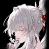 Hiyuki