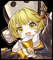 Hook