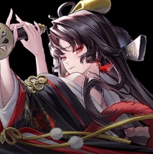 Hotori