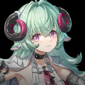 Iroi
