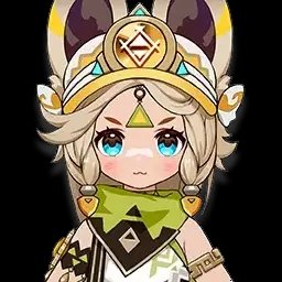 Kachina