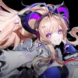Liino