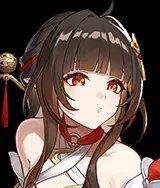 Lingsha