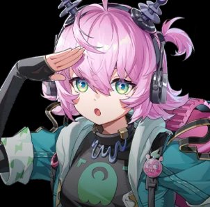 Linko