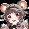 Lumi