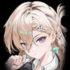 Lynae