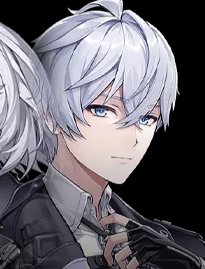 Male zero