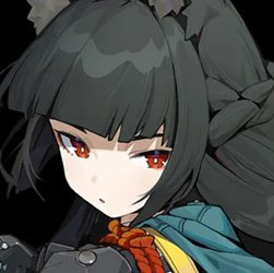 Miyabi