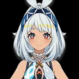 Mualani