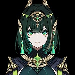 Nefer