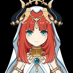 Nilou
